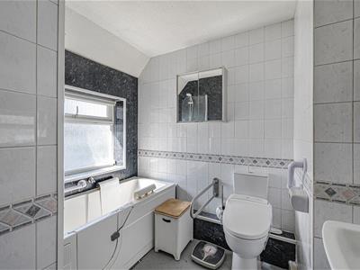 Picture 21